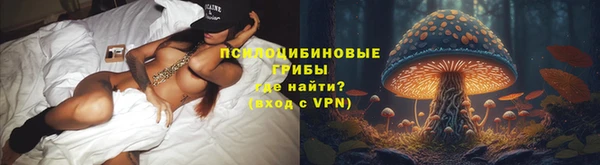 меф Новозыбков