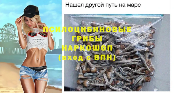 меф Новозыбков