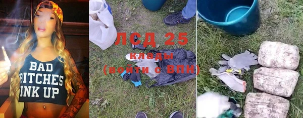 ГАЛЛЮЦИНОГЕННЫЕ ГРИБЫ Новокубанск