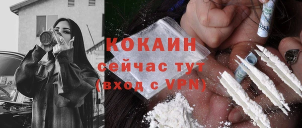 трава Новодвинск
