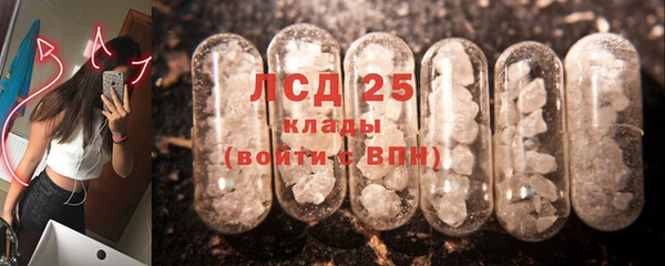 ГАЛЛЮЦИНОГЕННЫЕ ГРИБЫ Новокубанск