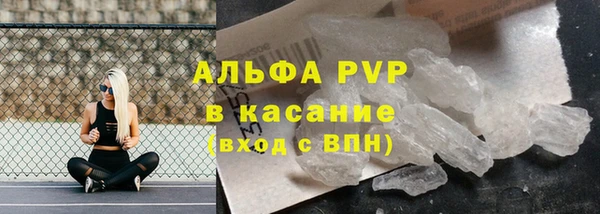 трава Новодвинск