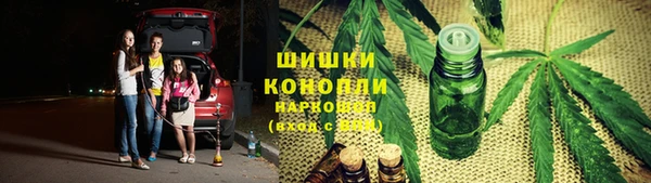 ГАЛЛЮЦИНОГЕННЫЕ ГРИБЫ Новокубанск